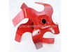 Tine Asm-lh 12 – Part Number: 642-04071-0638
