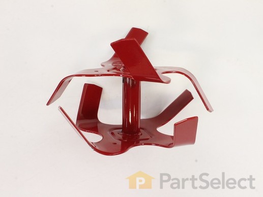 9061109-1-M-MTD-642-04071-4044-Tines - Left Hand
