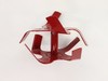 Tines - Left Hand – Part Number: 642-04071-4044