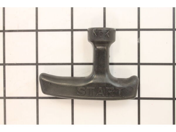 9061128-1-M-Shindaiwa-68206-75150-Starter Handle