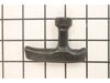 Starter Handle – Part Number: 68206-75150