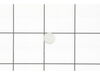 Inlet Screen – Part Number: 68206-81320