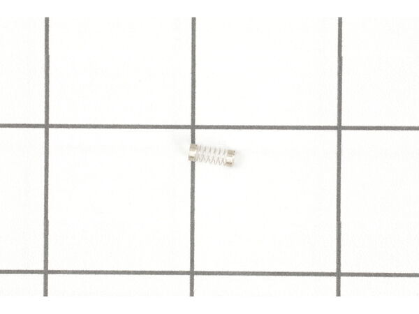 9061130-1-M-Shindaiwa-68206-81340-Metering Lever Spring