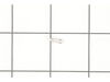 Metering Lever Spring – Part Number: 68206-81340