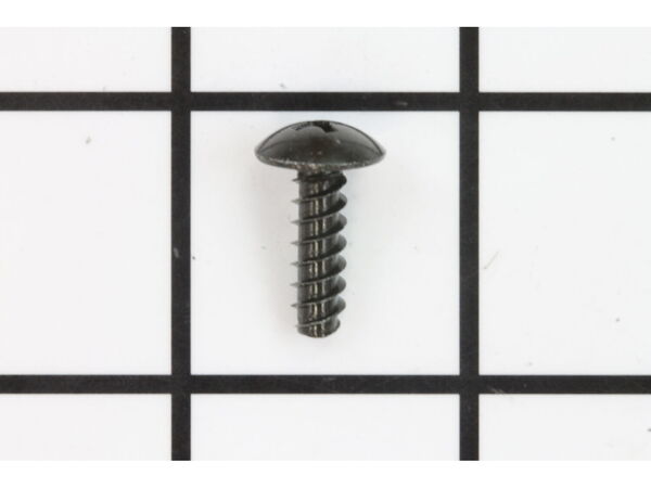 9061134-1-M-Shindaiwa-68206-82370-Screw