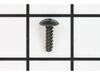 Screw – Part Number: 68206-82370