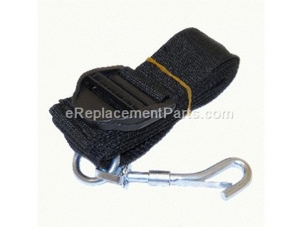 9061138-1-M-Toro-682075-Strap Shoulder Acc