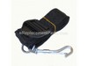 Strap Shoulder Acc – Part Number: 682075