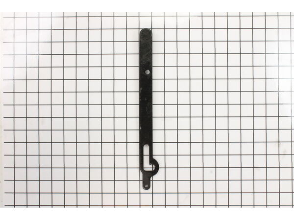 9061177-1-M-MTD-683-0049-0637-Bracket-brake Lock