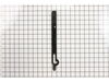 Bracket-brake Lock – Part Number: 683-0049-0637