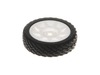 Front Wheel And Tire Asm – Part Number: 684776