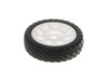 9061214-3-S-Toro-684776-Front Wheel And Tire Asm
