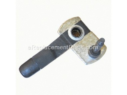 9061251-1-M-MTD-687-02104- Spring Lever Assembly - Right Hand (FWD)