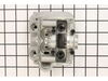 Cylinder Head – Part Number: 68913-11022