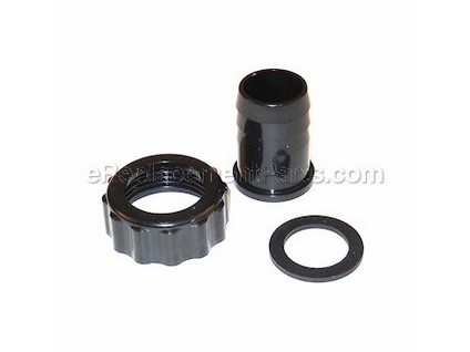 9061289-1-M-Shindaiwa-68930-65310-Hose Coupling Kit