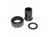 Hose Coupling Kit – Part Number: 68930-65310