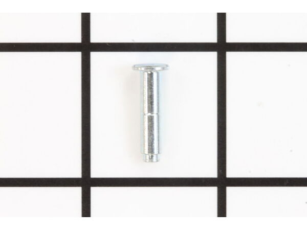 9061316-1-M-Shindaiwa-69018-53320-Pin, Lever