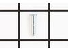 Pin, Lever – Part Number: 69018-53320