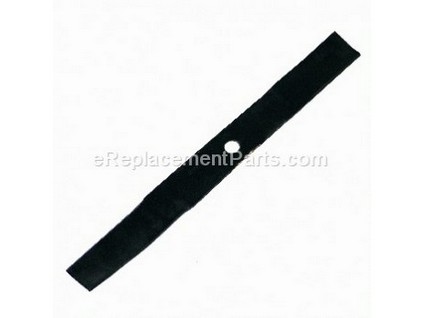 9061323-1-M-Murray-690205E701MA-Single Blade