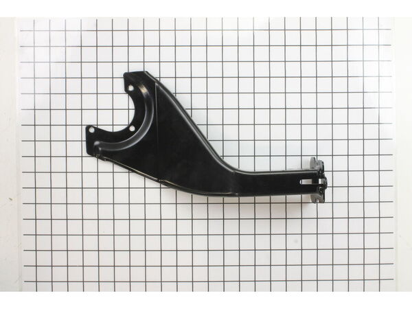 9061450-1-M-MTD-684-04311A-0637-Bracket Asm-support