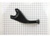 Bracket Asm-support – Part Number: 684-04311A-0637