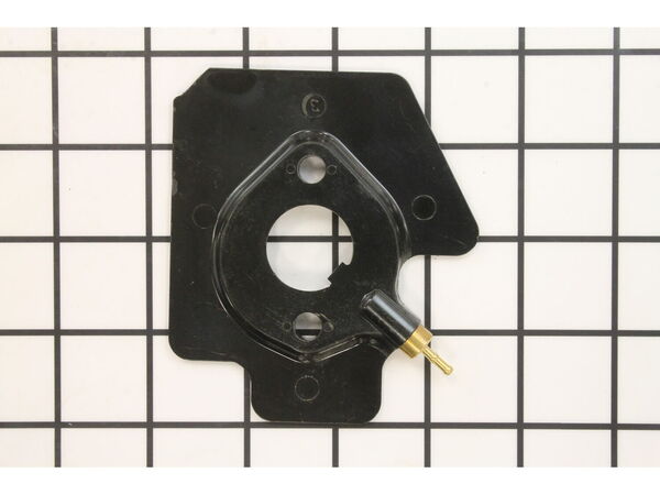 9061461-1-M-Lawn Boy-684080-Spacer & Nozz Sm