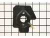 Spacer & Nozz Sm – Part Number: 684080