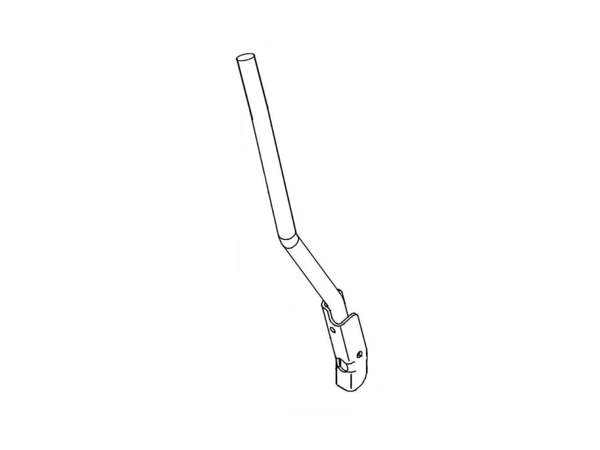 9061519-1-M-MTD-683-04025-Handle Asm-lift