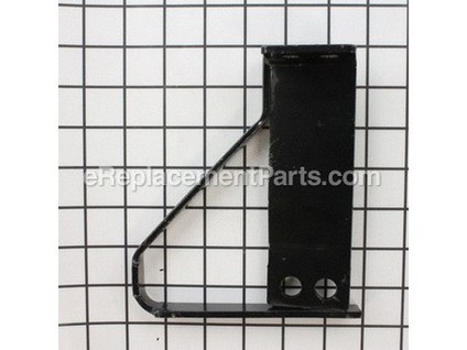 9061535-1-M-MTD-683-04195-0637-Support Bracket Assembly
