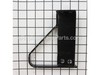 Support Bracket Assembly – Part Number: 683-04195-0637