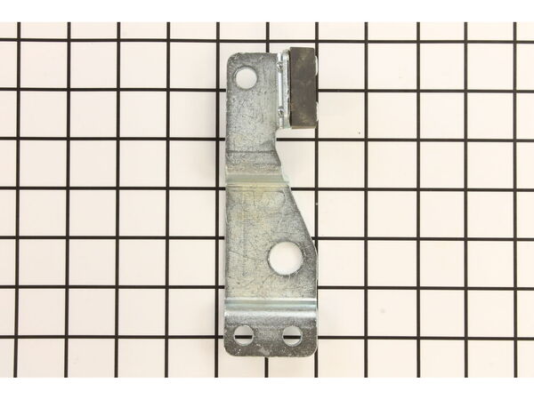 9061550-1-M-MTD-683-0440-Brake Asm-deck
