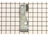 Brake Asm-deck – Part Number: 683-0440