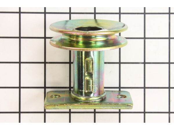 9061589-1-M-MTD-687-02528-Lawn Mower Blade Adapter