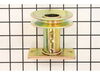 9061589-2-S-MTD-687-02528-Lawn Mower Blade Adapter