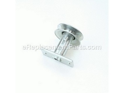 9061590-1-M-MTD-687-02539-Blade Adapter