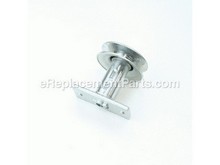 Blade Adapter – Part Number: 687-02539
