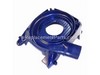 Volute Case – Part Number: 68902-61111