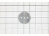 Washer – Part Number: 68902505360