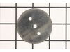 9061616-2-S-Shindaiwa-68902505360-Washer