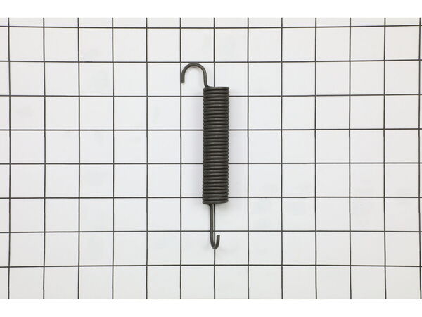 9061642-1-M-Murray-690123MA-Spring, Extension 5.