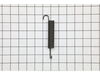 Spring, Extension 5. – Part Number: 690123MA