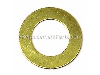 9061660-1-M-Briggs and Stratton-690401-Washer
