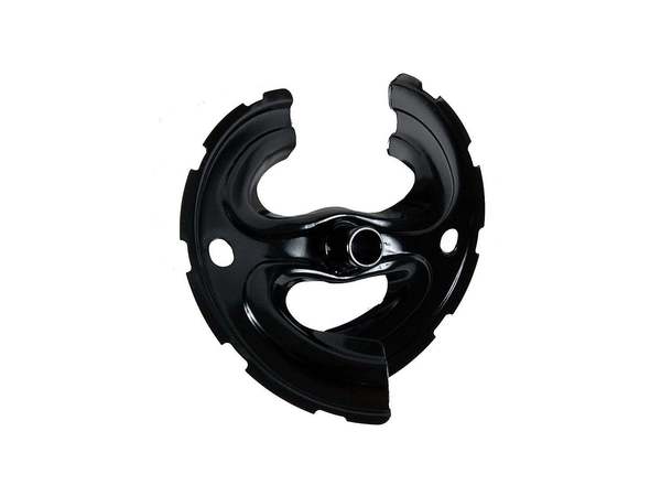 9061682-1-M-MTD-684-04113A-0637-Auger Asm-lh