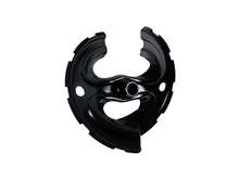 Auger Asm-lh – Part Number: 684-04113A-0637