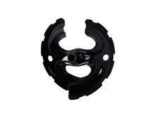 Auger Asm-rh – Part Number: 684-04114A-0637