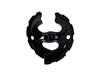 Auger Asm-rh – Part Number: 684-04114A-0637