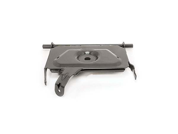 9061691-1-M-MTD-684-04154B-Friction Wheel Support Bracket
