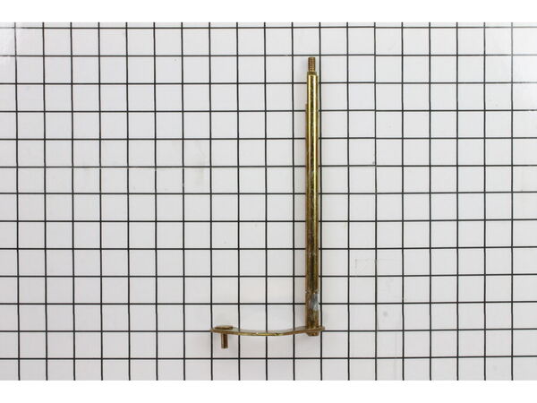 9061693-1-M-MTD-684-04156A-Shift Asm-rod S/t