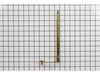 Shift Asm-rod S/t – Part Number: 684-04156A