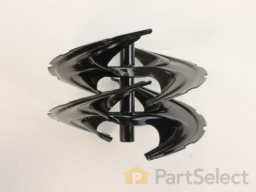 9061705-1-M-MTD-684-04179-0637-Spiral Asm-lh 22